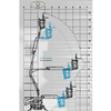 Hinowa 14.70 spin rups 